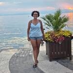 Manuela Heyn-Dittbrenner