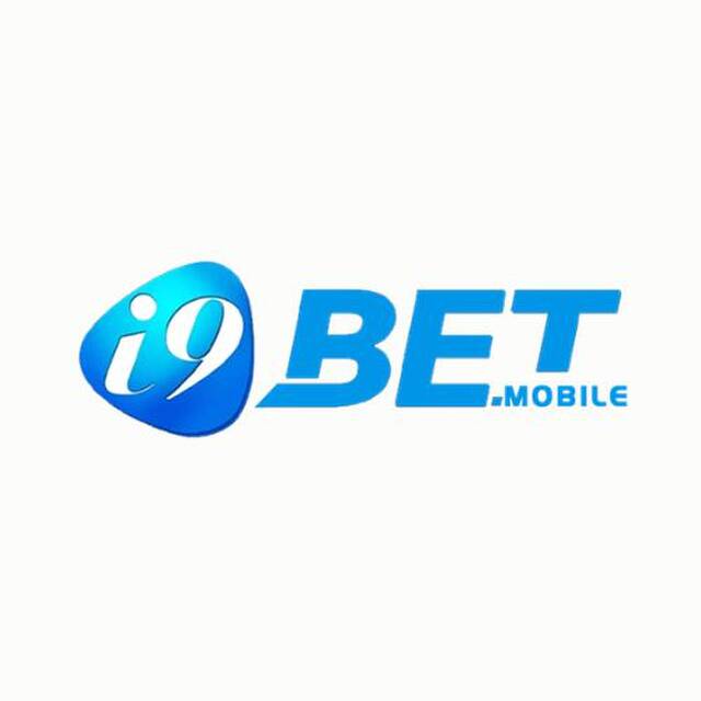 I9bet mobile