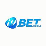I9bet mobile