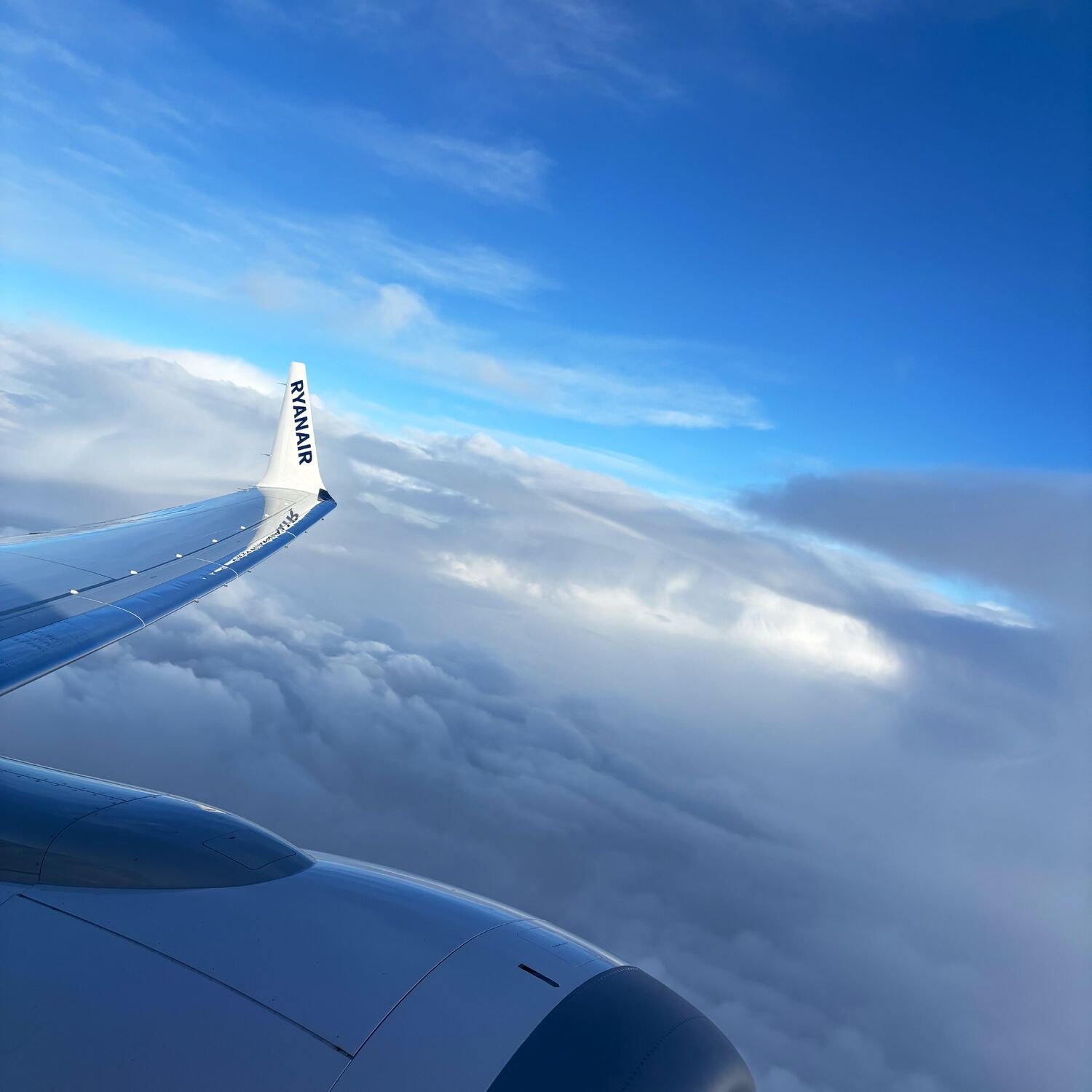 Städtetrip - Budapest