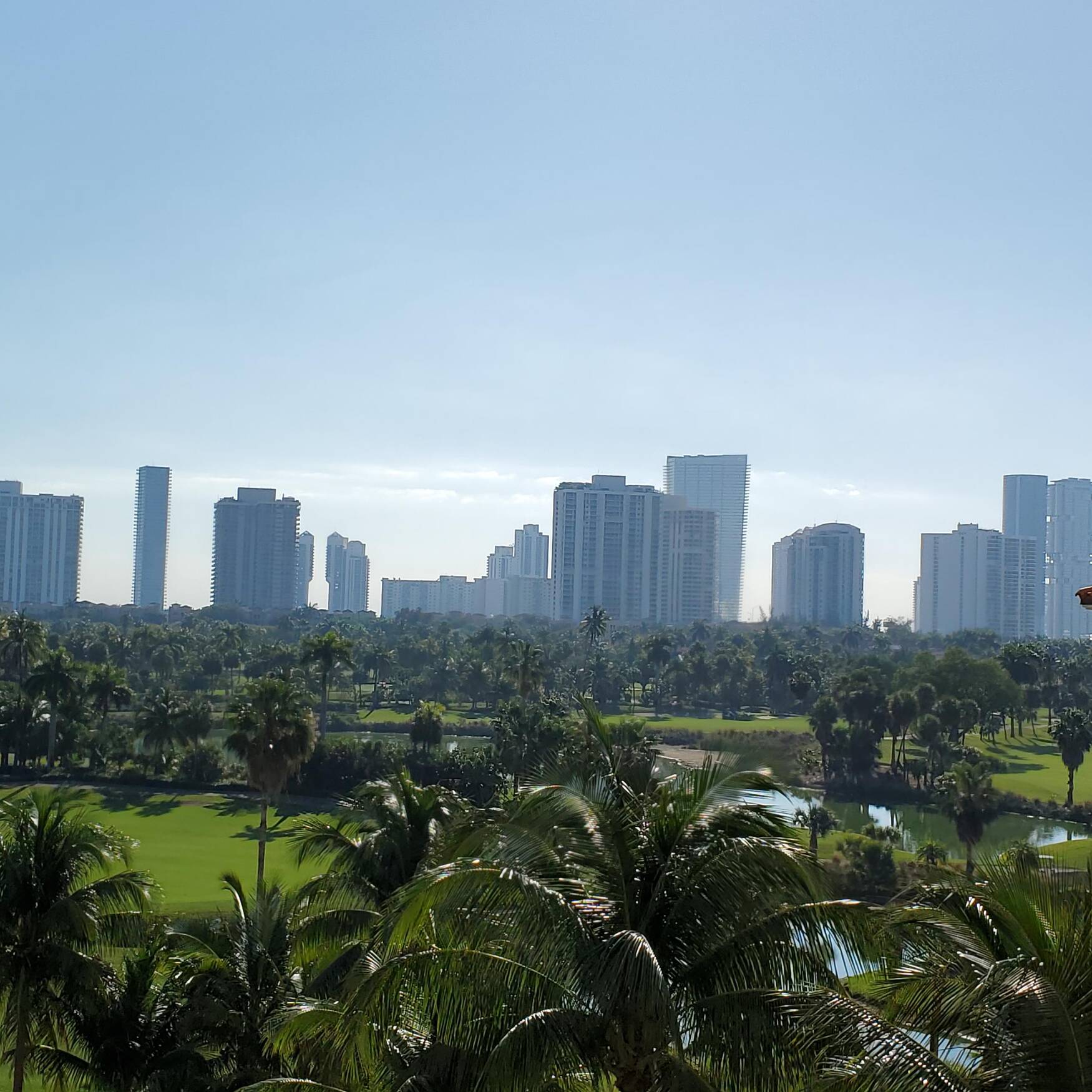 Miami