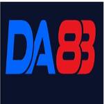 DA88 com
