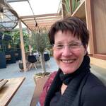 Helga Brouwer