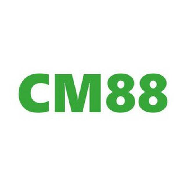 CM88 Mobi