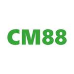 CM88 Mobi