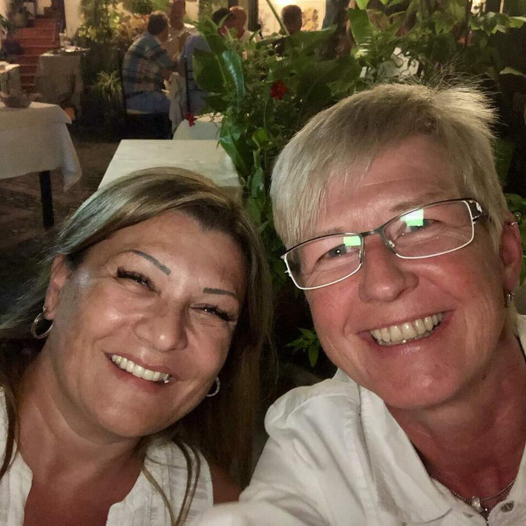 Bella Italia