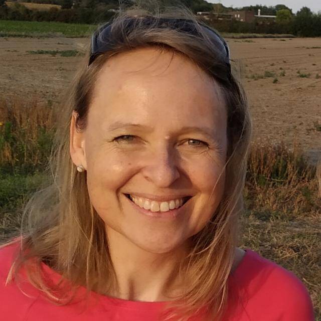 Sabine V