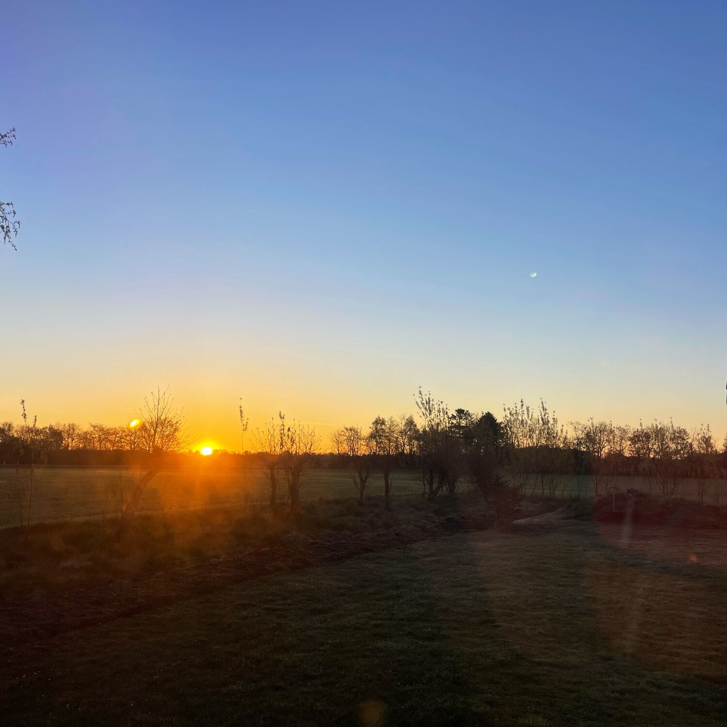Kurztrip Billund
