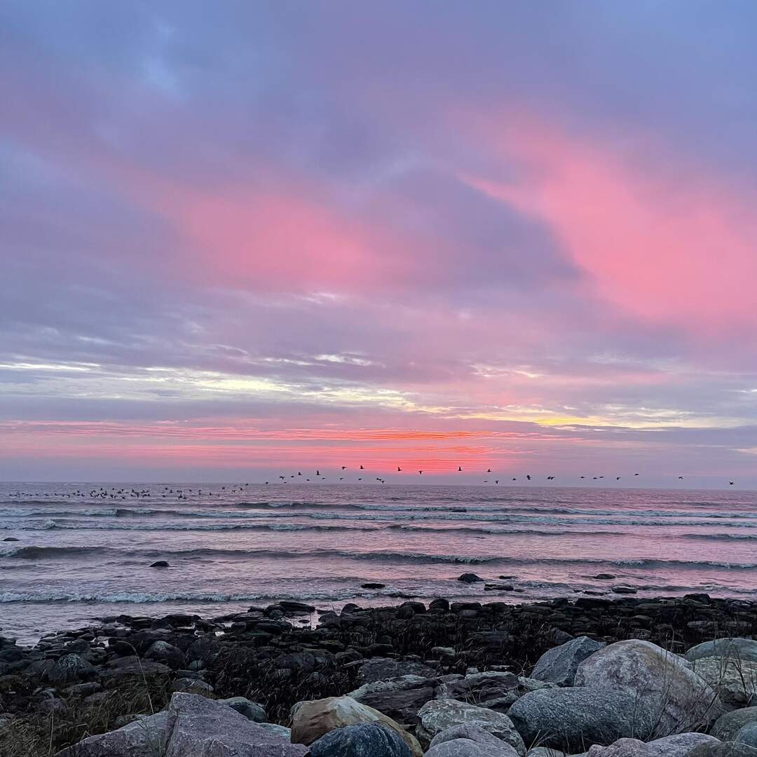 Südschweden