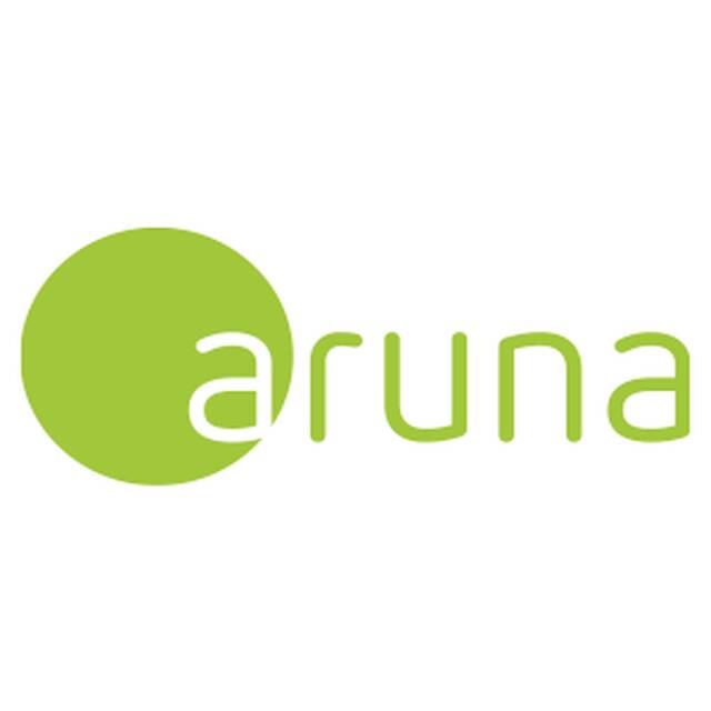 aruna GmbH