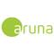 aruna GmbH