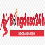 Bongdaso24h Com