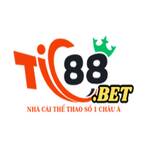 tic88bett