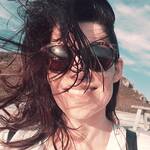 Manuela Habegger