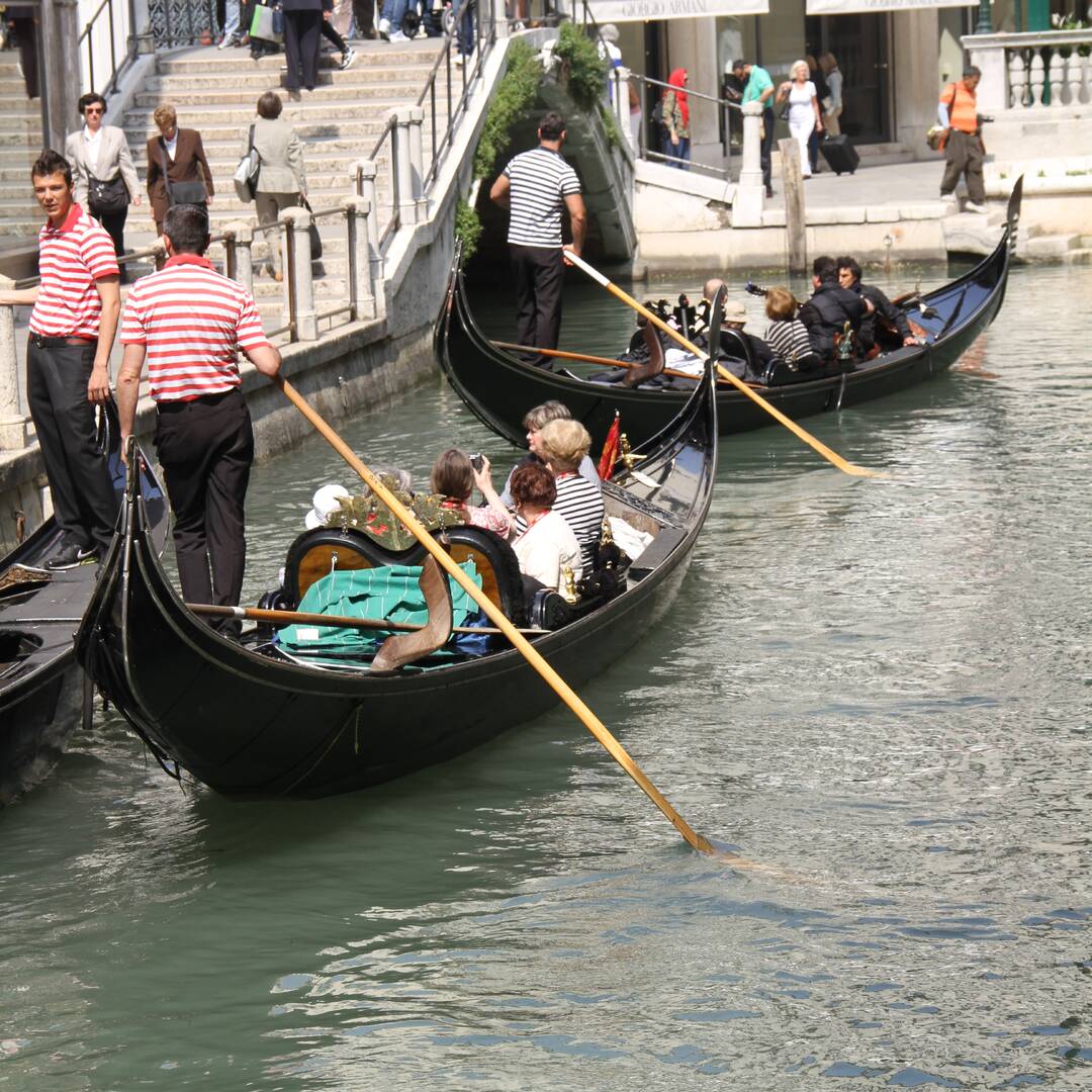 Venedig