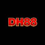 DH88