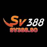 SV388 SO