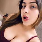 Escort Service in Agra