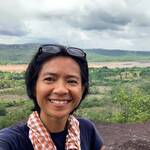 Chanthy Leang