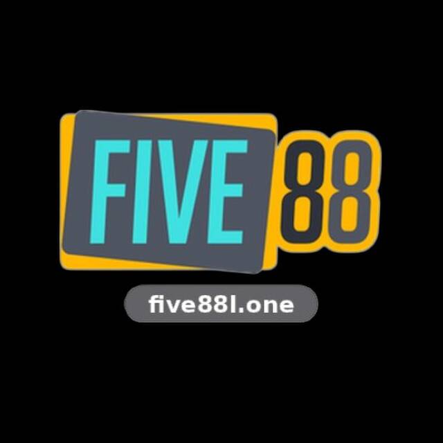Nhà cái Five88