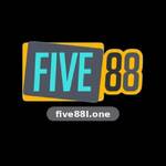Nhà cái Five88