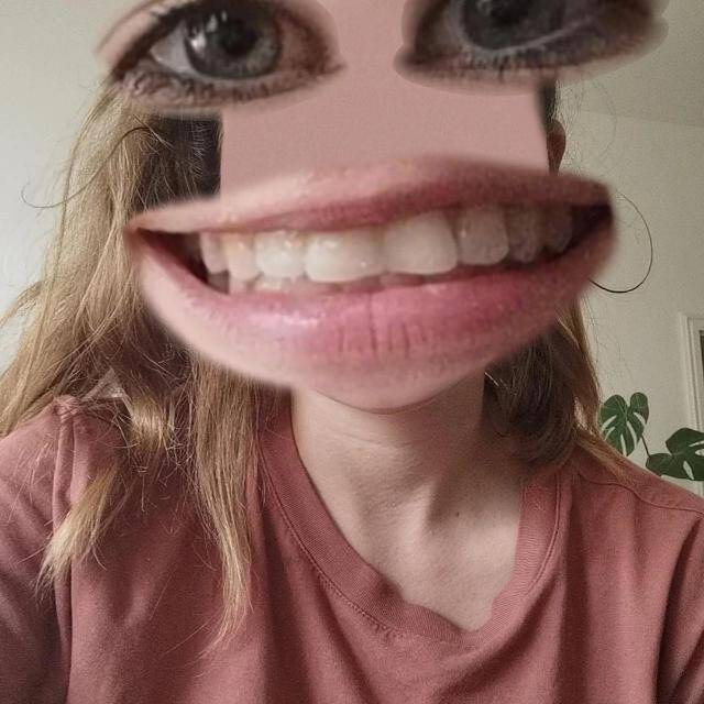 Nici R