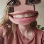 Nici R