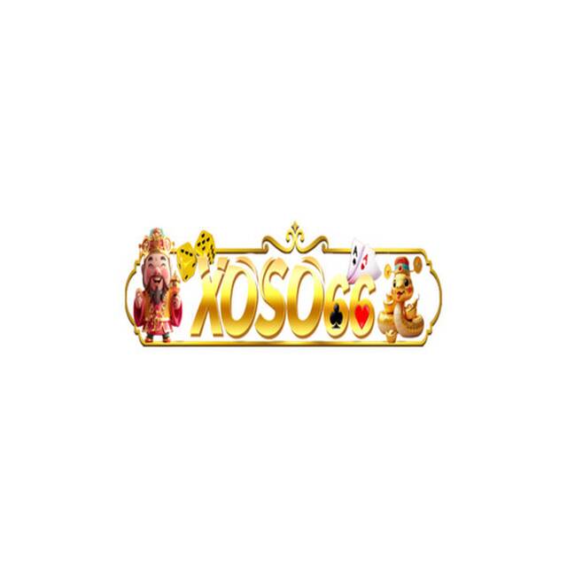 xoso66 xoso66