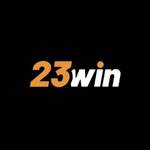 23Wincomcom