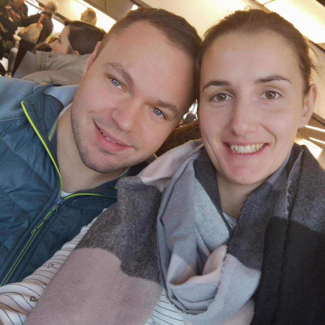 Silvester in New York
