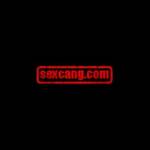 Sexcang com