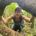 Kerrie Lanyon