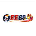 EE 88