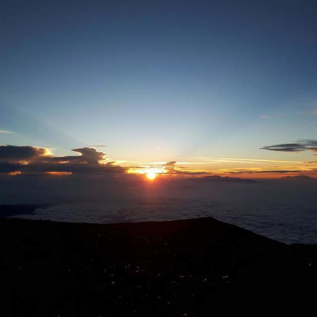 Indonesien