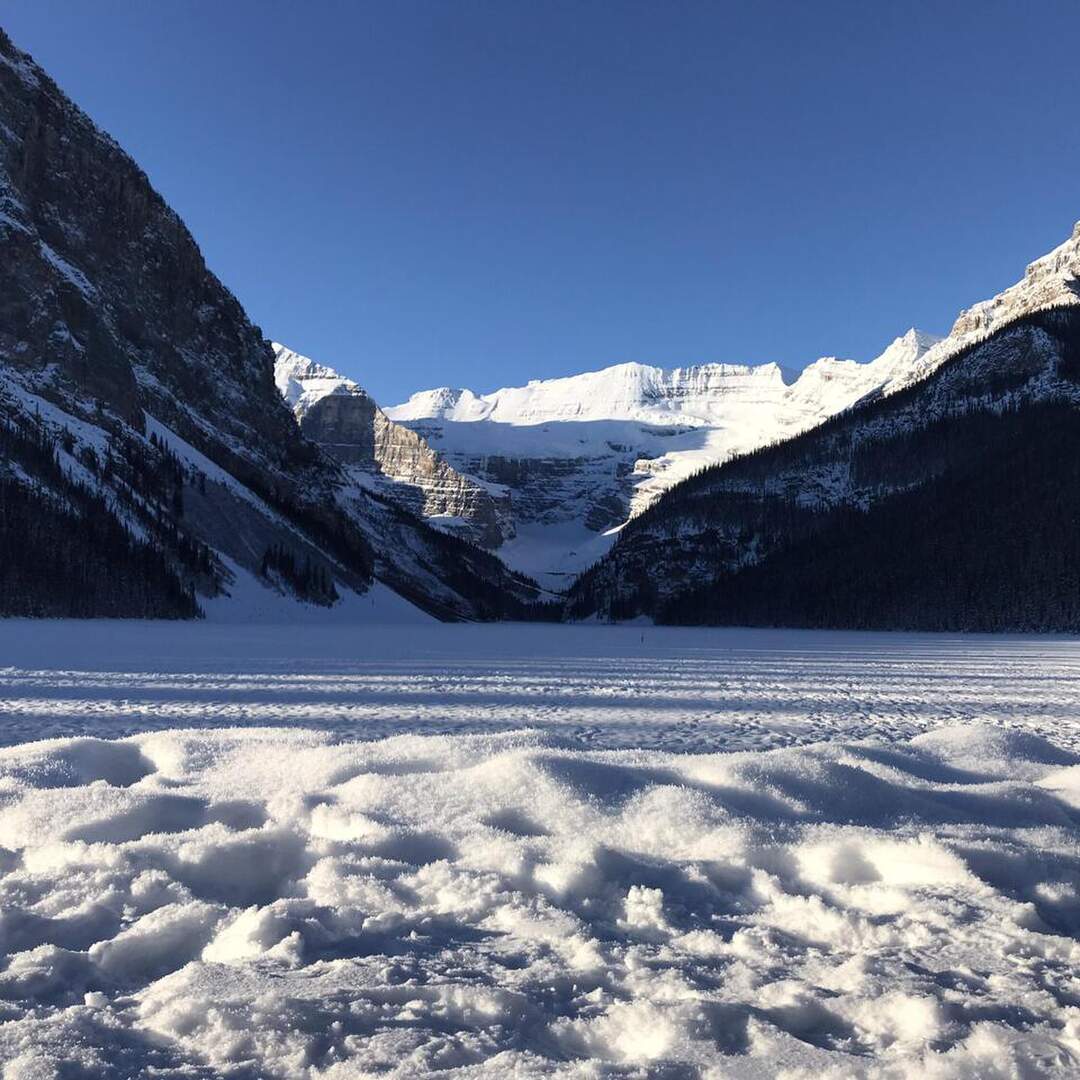 Rockys-Vancouver-Rockys