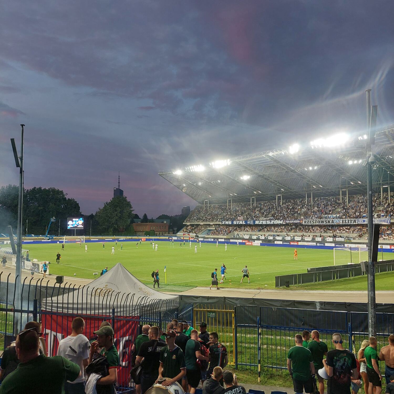 Rzeszów 2025