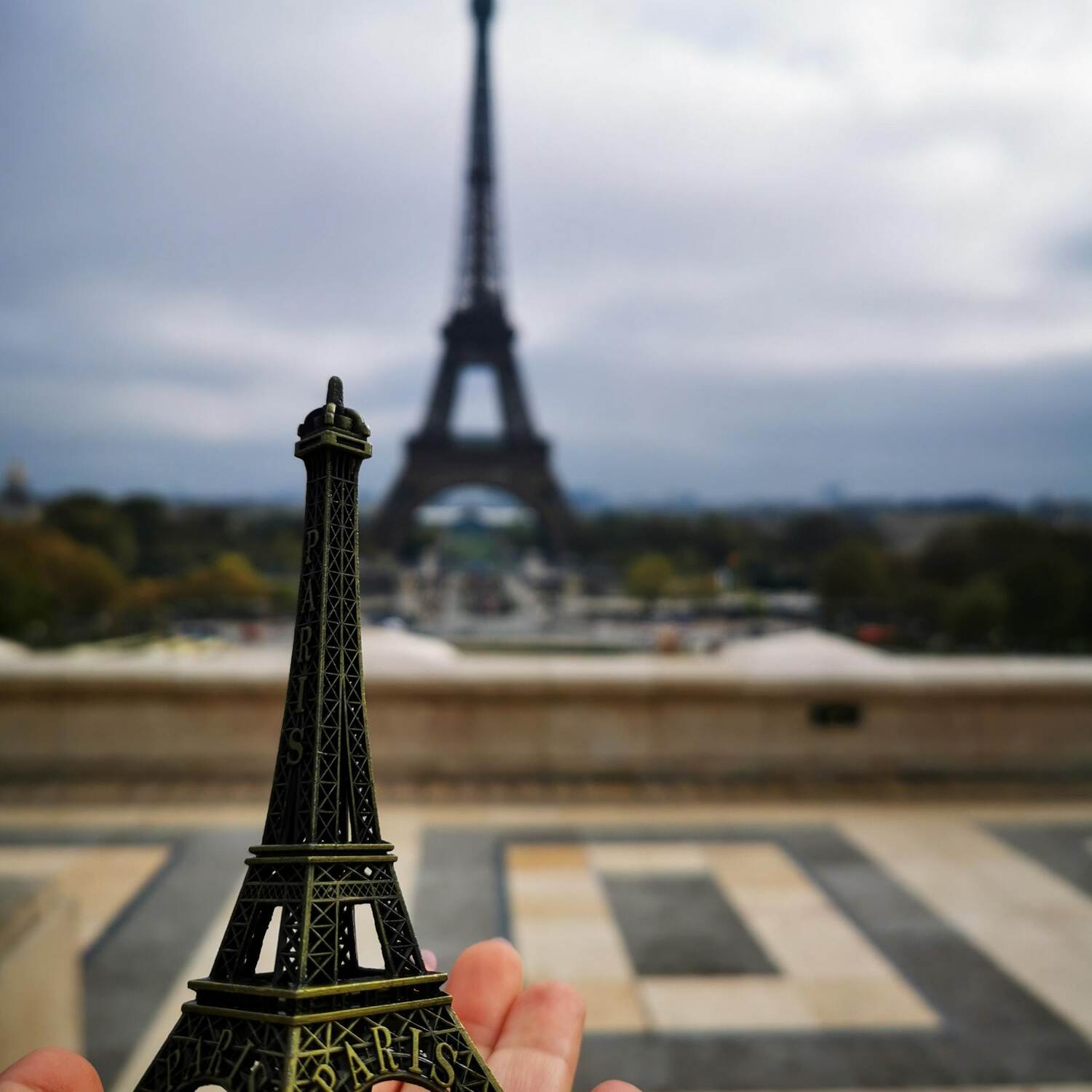 Paris