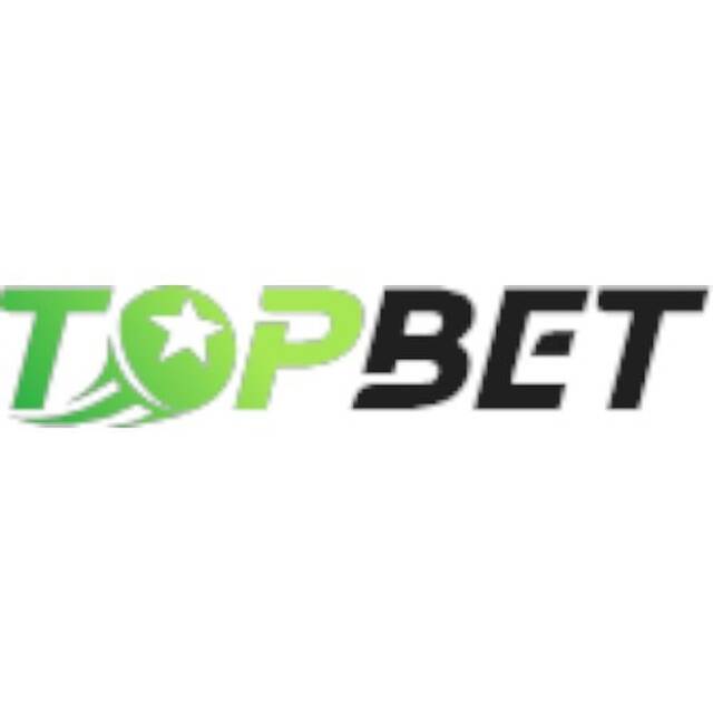 topbet boats