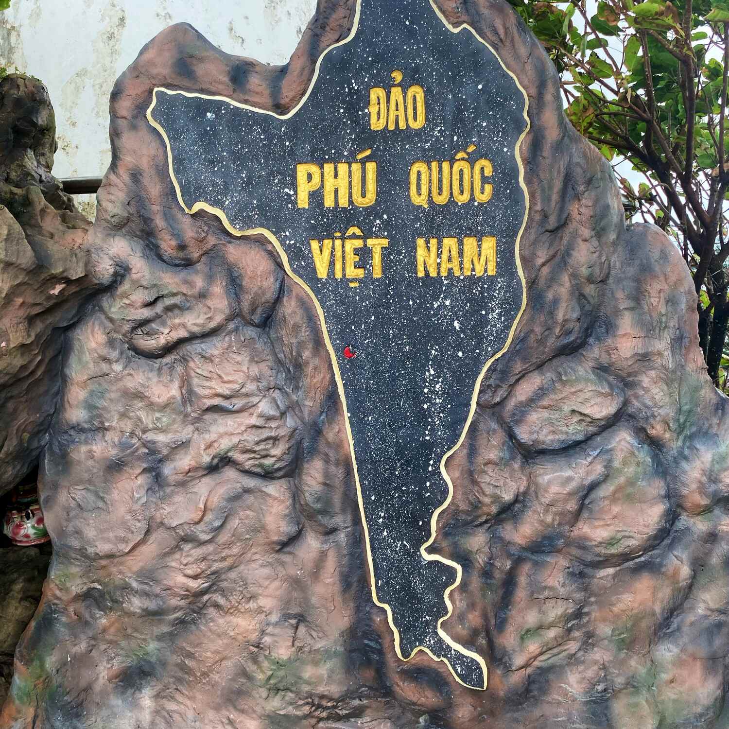 Unser Vietnam Abenteuer