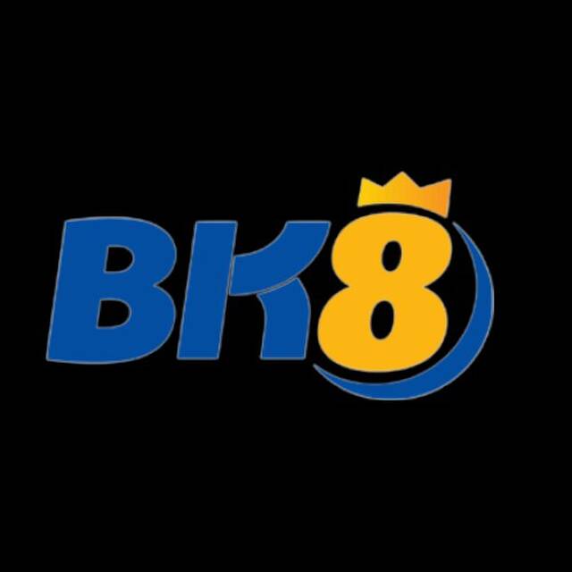 BK8 VNCASINO