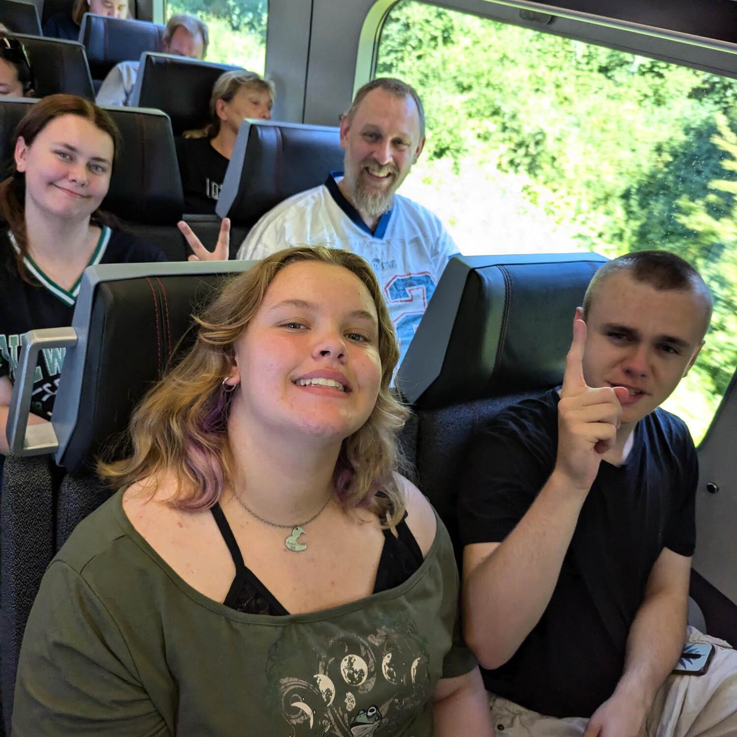 heslou_interrail