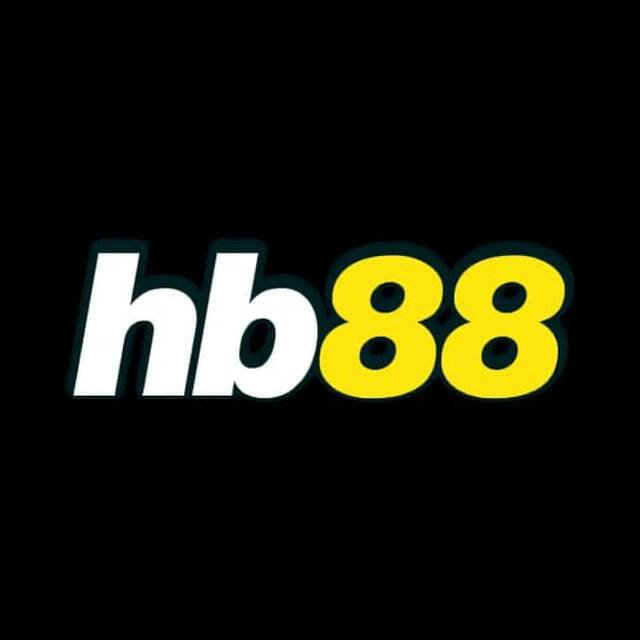hb88fans