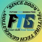Future Tech Generation BD