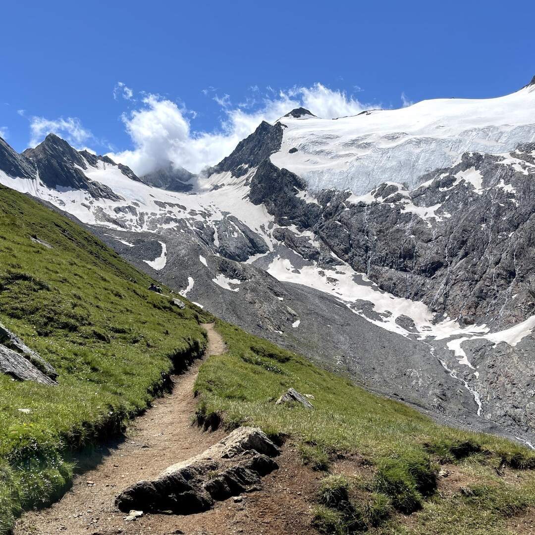 Ötztal