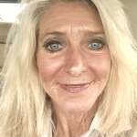 Roxanne Veatch