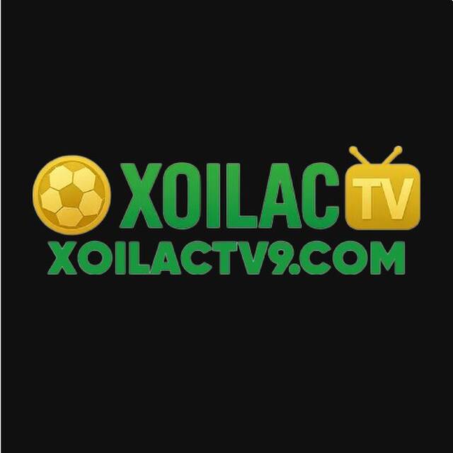 XOILAC TV9COM