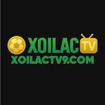 XOILAC TV9COM