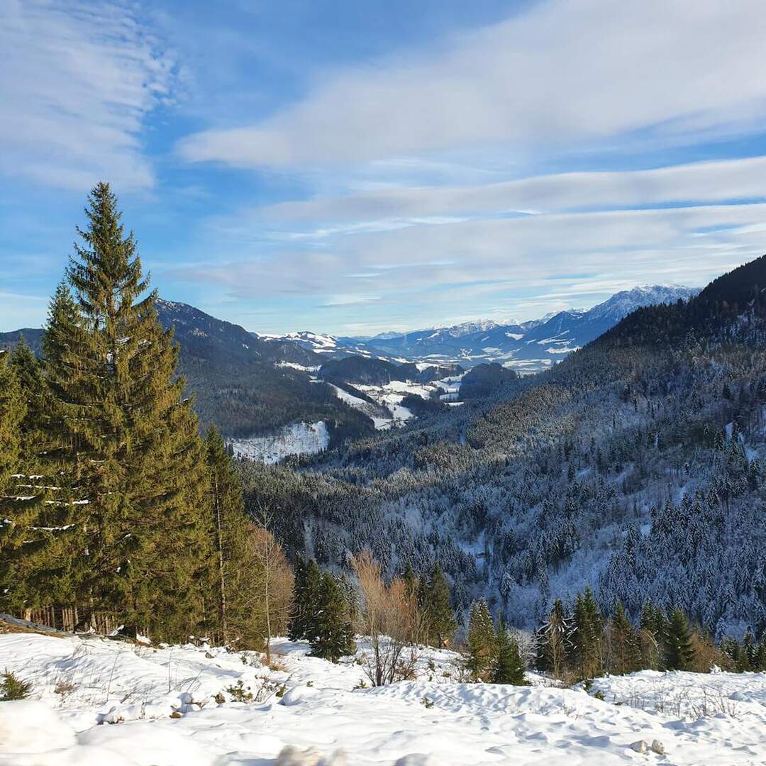 Weihnachten