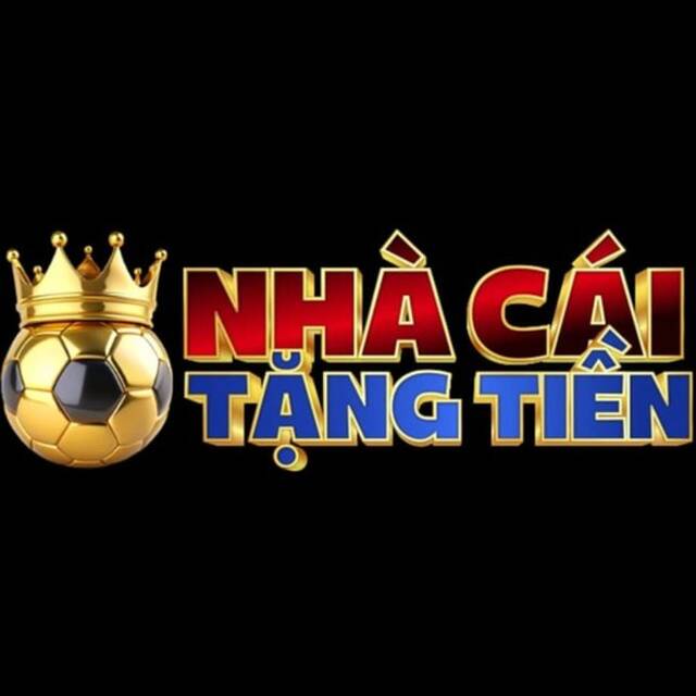 Nhà Cái Tặng Tiền