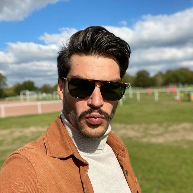 Titi Cho